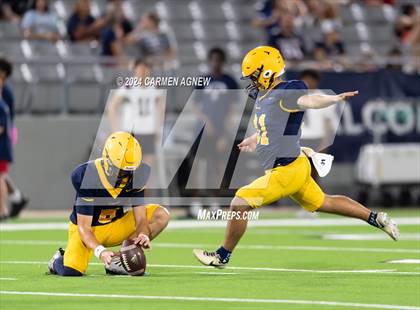 Thumbnail 3 in Tompkins @ Cypress Ranch photogallery.