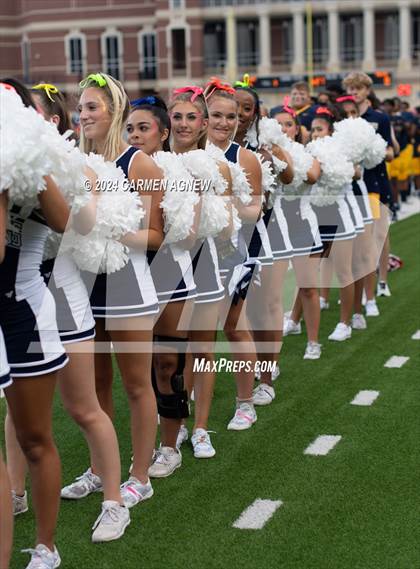 Thumbnail 2 in Tompkins @ Cypress Ranch photogallery.