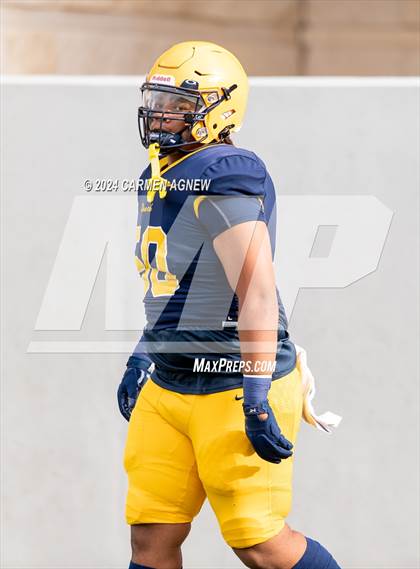 Thumbnail 3 in Tompkins @ Cypress Ranch photogallery.