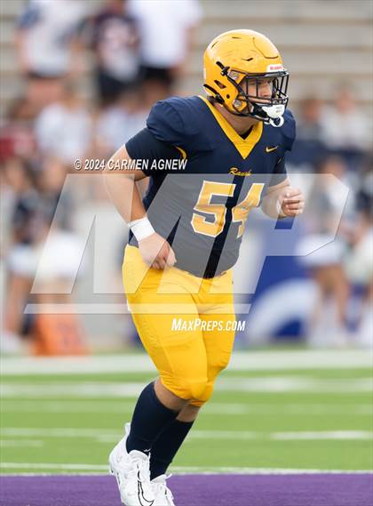 Thumbnail 3 in Tompkins @ Cypress Ranch photogallery.