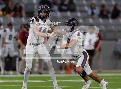 Thumbnail 2 in Tompkins @ Cypress Ranch photogallery.