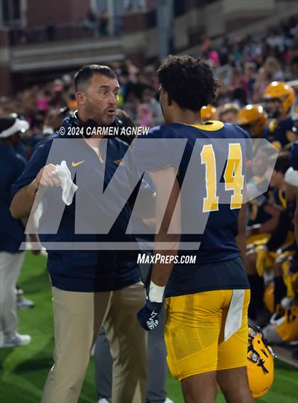 Thumbnail 3 in Tompkins @ Cypress Ranch photogallery.