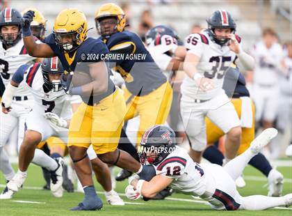 Thumbnail 3 in Tompkins @ Cypress Ranch photogallery.