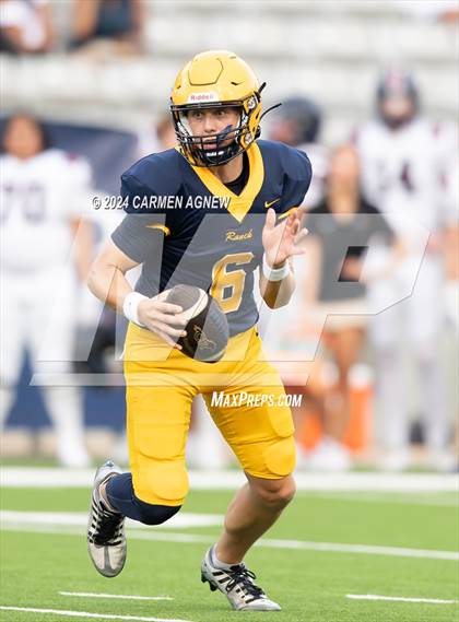 Thumbnail 1 in Tompkins @ Cypress Ranch photogallery.