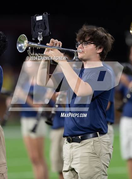 Thumbnail 2 in Tompkins @ Cypress Ranch photogallery.