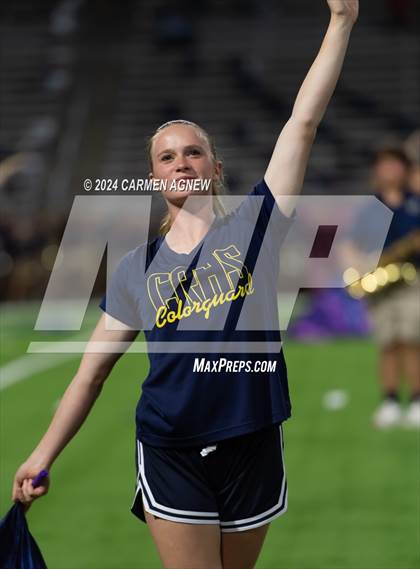 Thumbnail 2 in Tompkins @ Cypress Ranch photogallery.