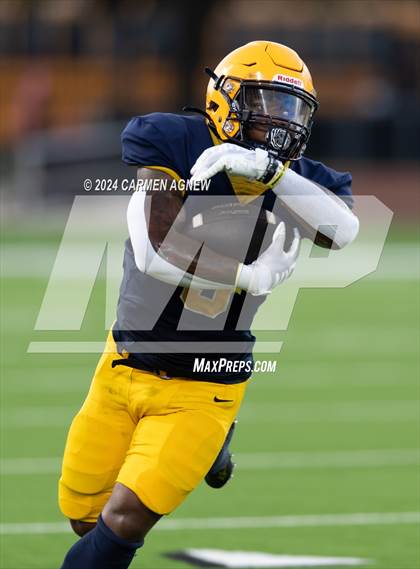 Thumbnail 2 in Tompkins @ Cypress Ranch photogallery.