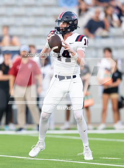 Thumbnail 3 in Tompkins @ Cypress Ranch photogallery.