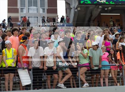 Thumbnail 3 in Tompkins @ Cypress Ranch photogallery.