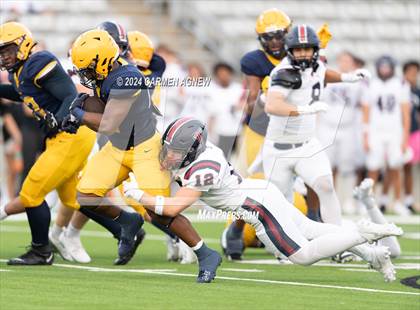 Thumbnail 2 in Tompkins @ Cypress Ranch photogallery.