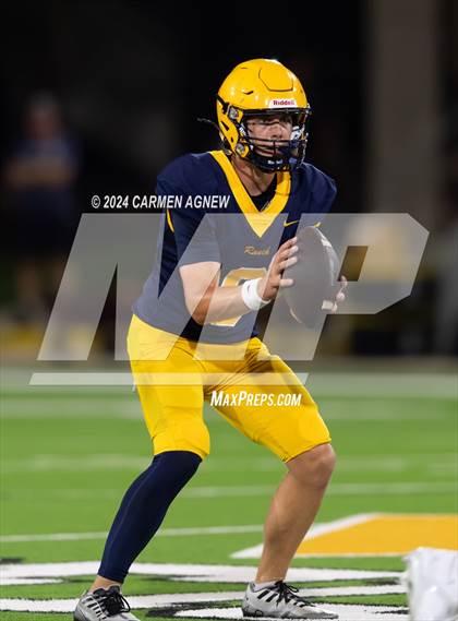 Thumbnail 1 in Tompkins @ Cypress Ranch photogallery.