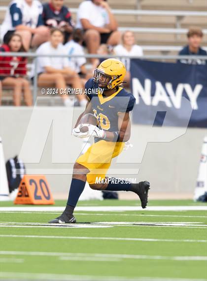 Thumbnail 3 in Tompkins @ Cypress Ranch photogallery.