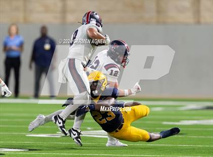 Thumbnail 3 in Tompkins @ Cypress Ranch photogallery.