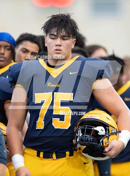 Thumbnail 1 in Tompkins @ Cypress Ranch photogallery.