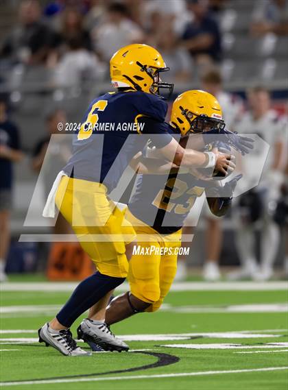 Thumbnail 3 in Tompkins @ Cypress Ranch photogallery.