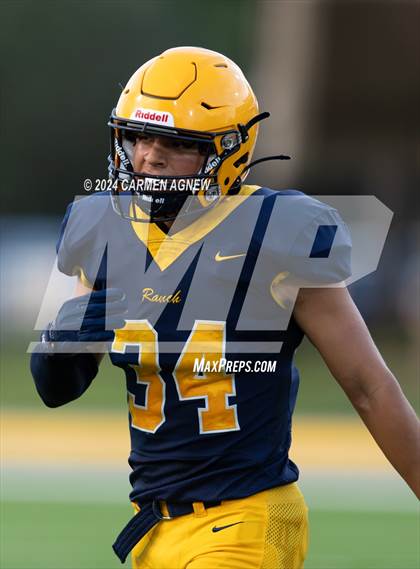 Thumbnail 2 in Tompkins @ Cypress Ranch photogallery.