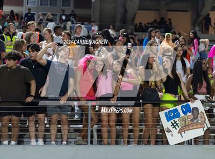 Thumbnail 3 in Tompkins @ Cypress Ranch photogallery.