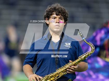 Thumbnail 2 in Tompkins @ Cypress Ranch photogallery.
