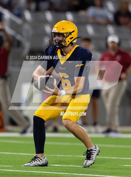 Thumbnail 1 in Tompkins @ Cypress Ranch photogallery.