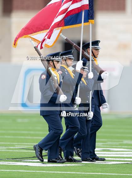 Thumbnail 2 in Tompkins @ Cypress Ranch photogallery.