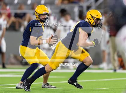 Thumbnail 1 in Tompkins @ Cypress Ranch photogallery.