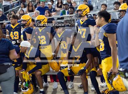 Thumbnail 1 in Tompkins @ Cypress Ranch photogallery.
