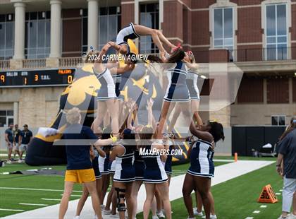 Thumbnail 1 in Tompkins @ Cypress Ranch photogallery.