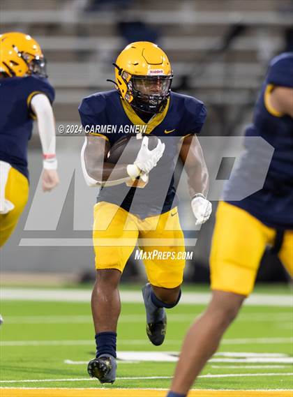 Thumbnail 1 in Tompkins @ Cypress Ranch photogallery.