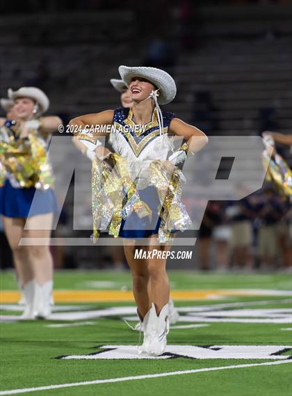 Thumbnail 3 in Tompkins @ Cypress Ranch photogallery.
