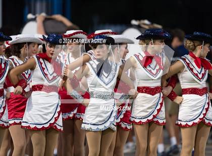 Thumbnail 1 in Tompkins @ Cypress Ranch photogallery.