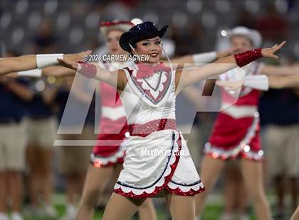 Thumbnail 1 in Tompkins @ Cypress Ranch photogallery.