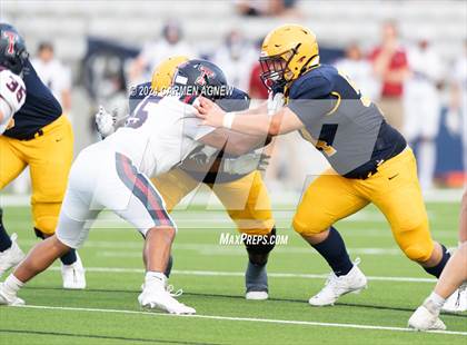 Thumbnail 2 in Tompkins @ Cypress Ranch photogallery.