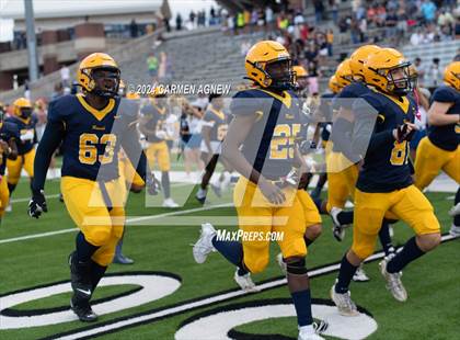 Thumbnail 3 in Tompkins @ Cypress Ranch photogallery.