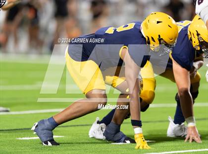 Thumbnail 1 in Tompkins @ Cypress Ranch photogallery.