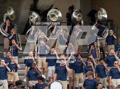 Thumbnail 1 in Tompkins @ Cypress Ranch photogallery.