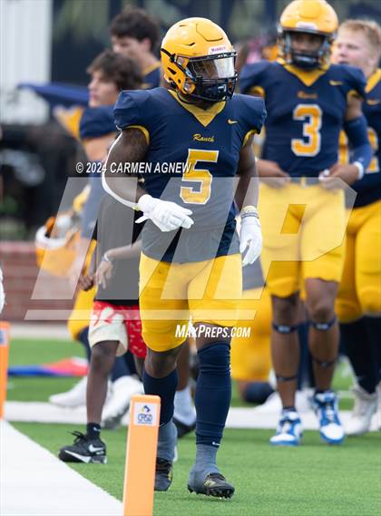 Thumbnail 1 in Tompkins @ Cypress Ranch photogallery.
