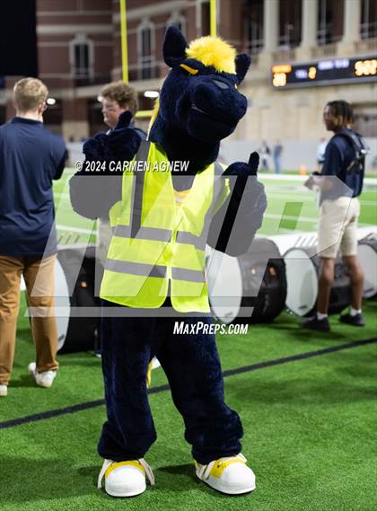Thumbnail 3 in Tompkins @ Cypress Ranch photogallery.