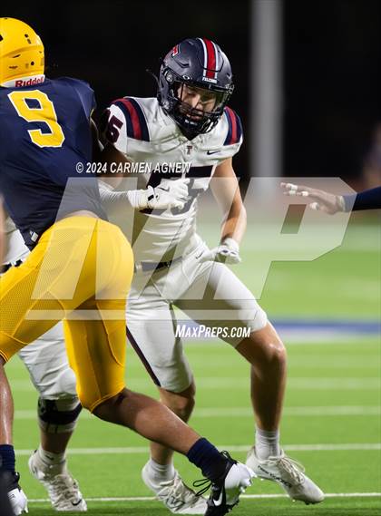 Thumbnail 2 in Tompkins @ Cypress Ranch photogallery.