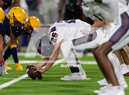 Thumbnail 3 in Tompkins @ Cypress Ranch photogallery.