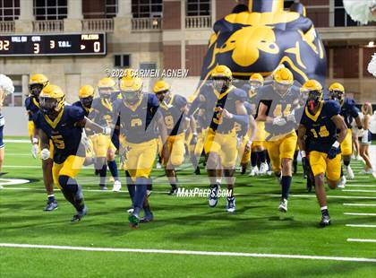 Thumbnail 1 in Tompkins @ Cypress Ranch photogallery.