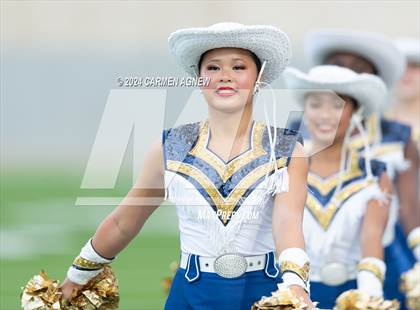 Thumbnail 1 in Tompkins @ Cypress Ranch photogallery.