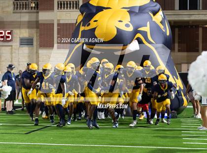 Thumbnail 3 in Tompkins @ Cypress Ranch photogallery.