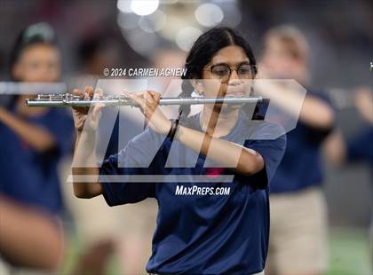 Thumbnail 3 in Tompkins @ Cypress Ranch photogallery.
