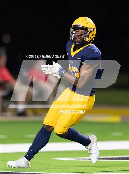 Thumbnail 3 in Tompkins @ Cypress Ranch photogallery.