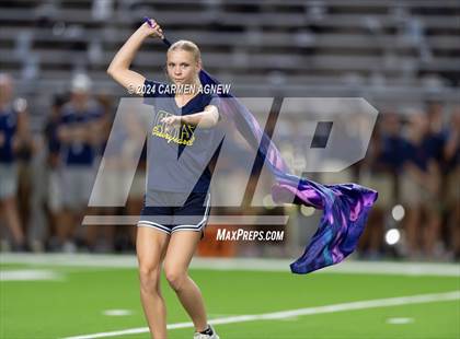 Thumbnail 1 in Tompkins @ Cypress Ranch photogallery.