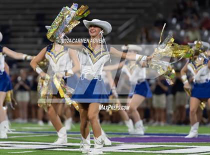 Thumbnail 3 in Tompkins @ Cypress Ranch photogallery.