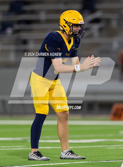 Thumbnail 2 in Tompkins @ Cypress Ranch photogallery.