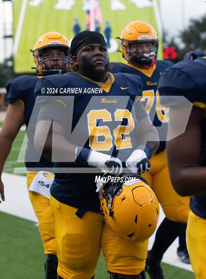 Thumbnail 1 in Tompkins @ Cypress Ranch photogallery.