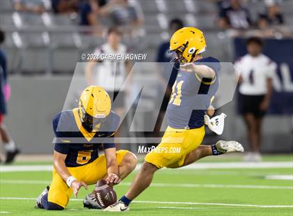 Thumbnail 1 in Tompkins @ Cypress Ranch photogallery.