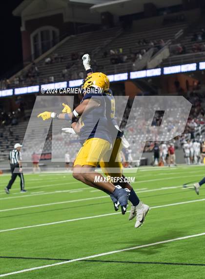 Thumbnail 3 in Tompkins @ Cypress Ranch photogallery.